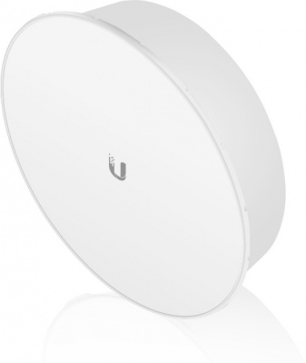 Ubiquiti PowerBeam M5-300 ISO